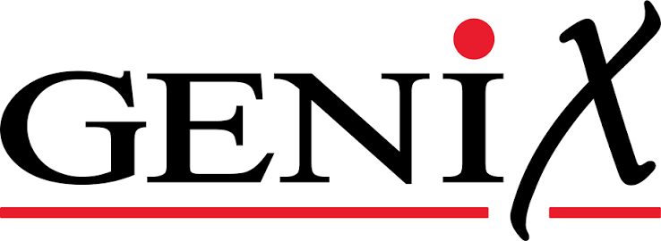 Genix Pharma
